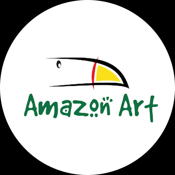 amazonart